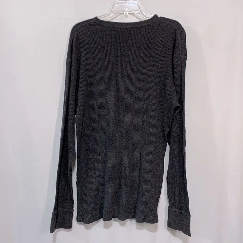 🟢3 for $20——POLO Ralph Lauren thermal undershirt long sleeve crew neck XL